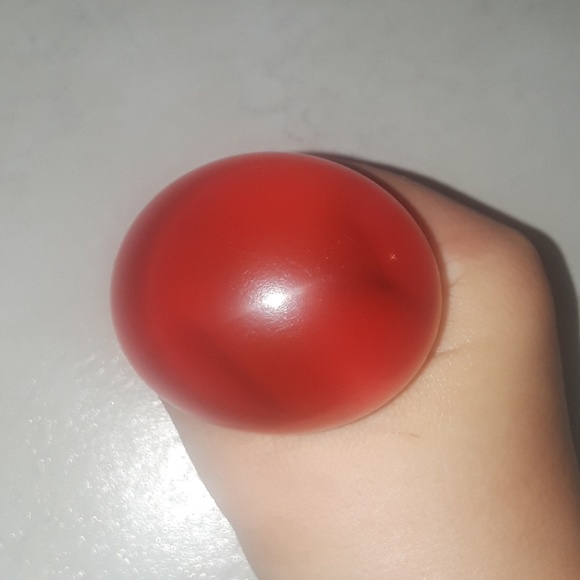 Slime kit - Picture 2 of 3